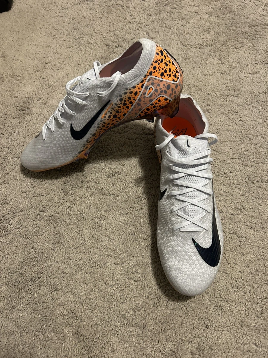 Nike Mercurial Vapor V Fg for sale | eBay