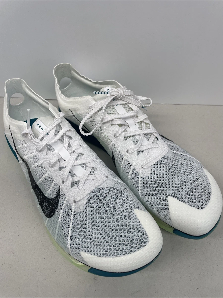 nike zoom victory track spikes products for sale | eBay