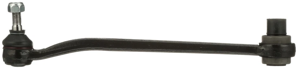 Brazo de control de suspensión trasero inferior trasero Delphi para Audi A4 Quattro 1996-2002 Foto 3 de 4