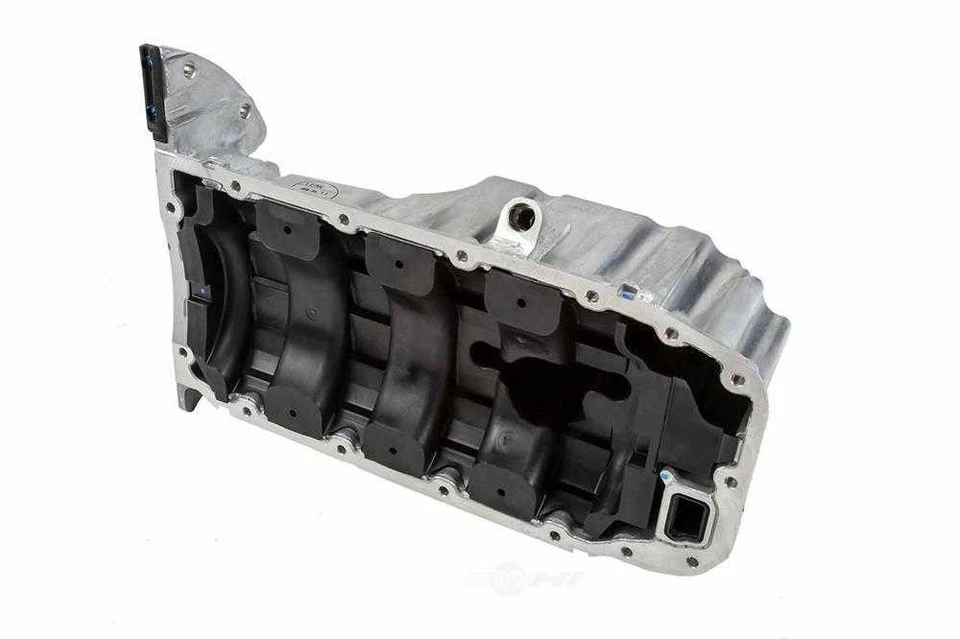 PARTÉN ACEITE MOTOR Foto 3 de 3