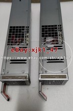 1pcs STLZ01CFBA power supply/xjk