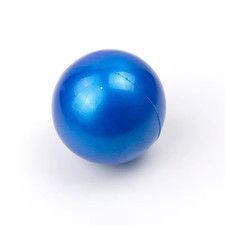 Practical Rubber Screwing Ball Type Watch Back Case Opener Tool Accessory for Wa