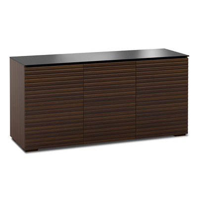 Salamander Designs Chameleon Collection Zurich 337 Triple AV Cabinet (Horizonta