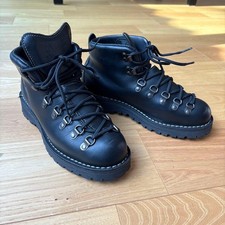 Danner Mountain Light 2 US6.5 30860 007