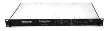 Telecast Copperhead CH3200 Base Station for Camera Mountable Fiber Optic System