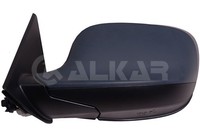 Aussenspiegel Links FÜR BMW X1 (E84) - Alkar 9039885