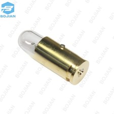 01200 4.65V light 01200-U 12000 12500For Binocular indirect ophthalmoscope LAMP