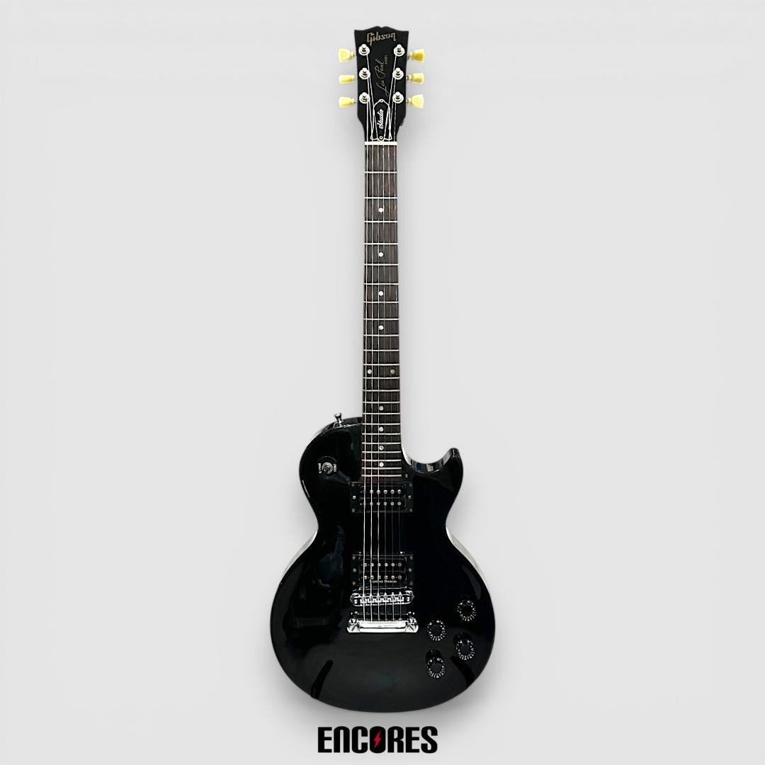 Gibson Les Paul Studio 1999 Electric Guitar