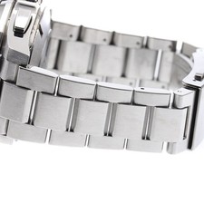 TAG HEUER Aquaracer caliber 16 CAY2110-0 black Dial Automatic Men's Watch_949024 3