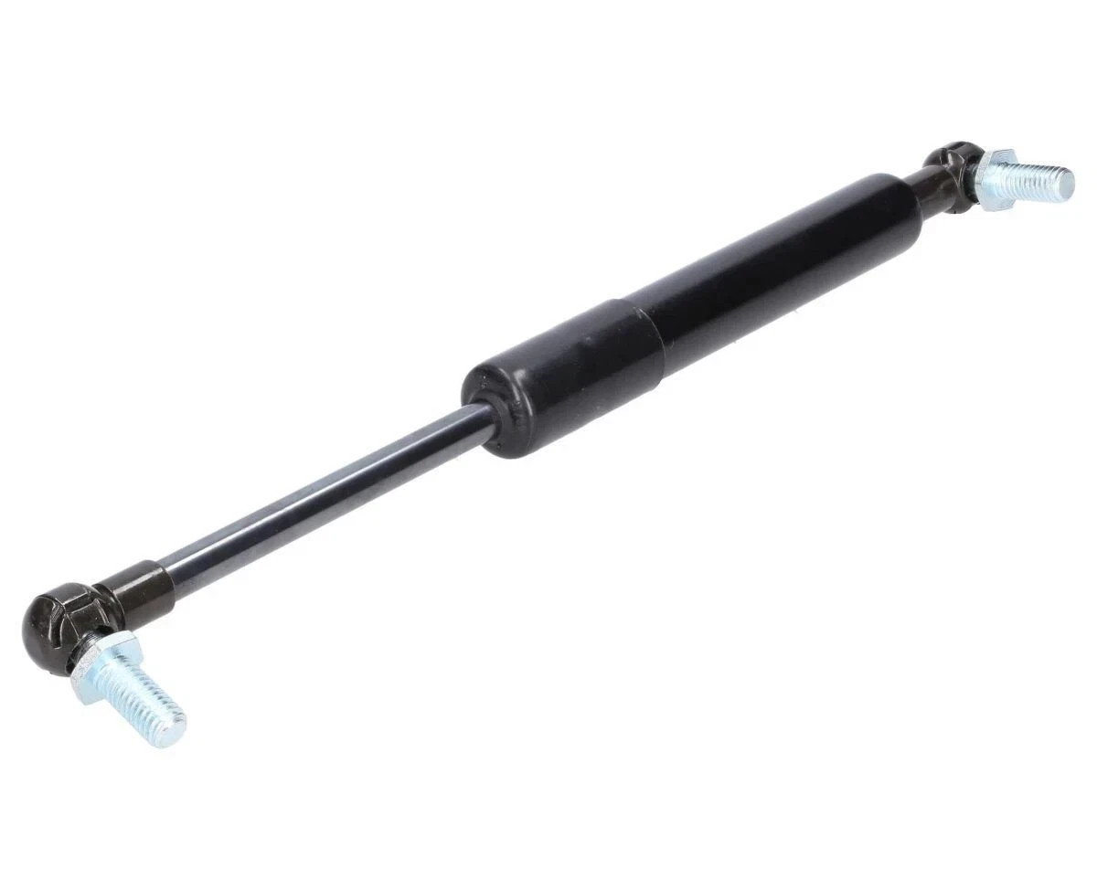 JCB PARTS - GENUINE DOOR GAS STRUT FOR 426, 436, 456 (PART NUMBER: 331/46388)