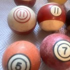 Bild 9 von 24