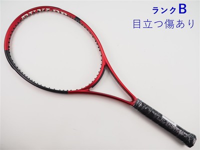 DUNLOP CX400 tour グリップ2 DUNLOP CX400 tour グリップ2 Dunlop CX 400 Tour | Tennis-Point