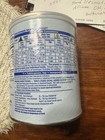Hormel Thick & Easy Instant Food and Beverage Thickening Powder 8 oz Exp 8/2028 — photo 2