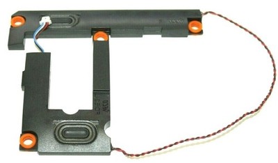 Dell (Dell PK230010F00) Left And Right 2W 4 OHM Assembly Speakers For X42FT