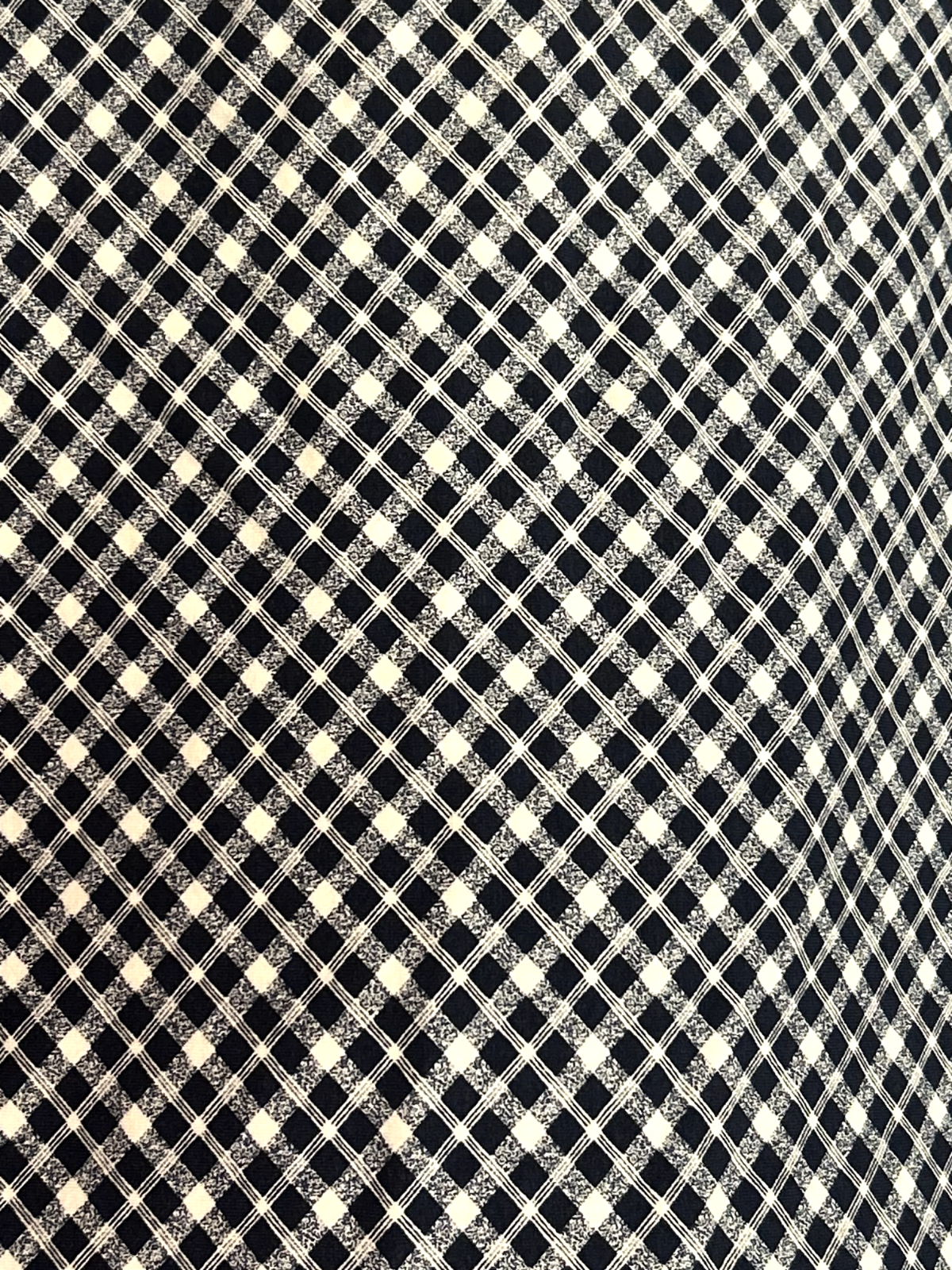 Picture 39 of 47
