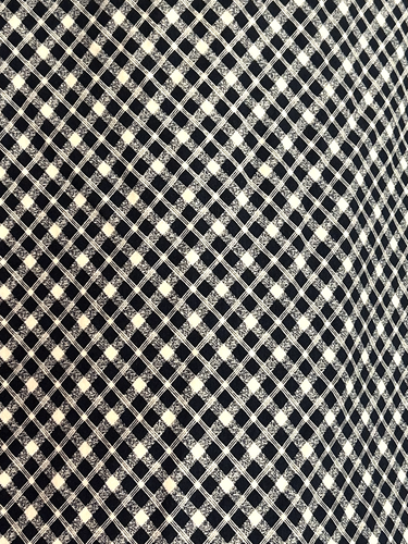 Fabric Variety YOU PICK , see descriptions, you choose! - Picture 39 of 47