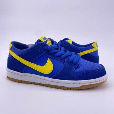 Nike SB Dunk Low  display picture 1