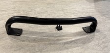 Snap On Tools Tool Box Handle Black 16.5 Long Fits All Kra And Heritage Boxes