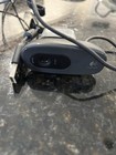 Logitech C270 720p HD Webcam with Built-in Mic