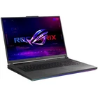 ASUS ROG Strix G18 G814JIR-N6060W Intel® Core™ i9-14900HX Gaming Notebook 45,7