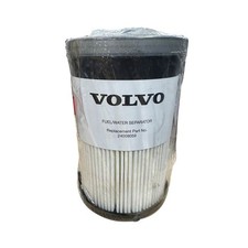 24009059 Fuel Filter Element Davco 386/387 (15 Micron) Filter for Volvo