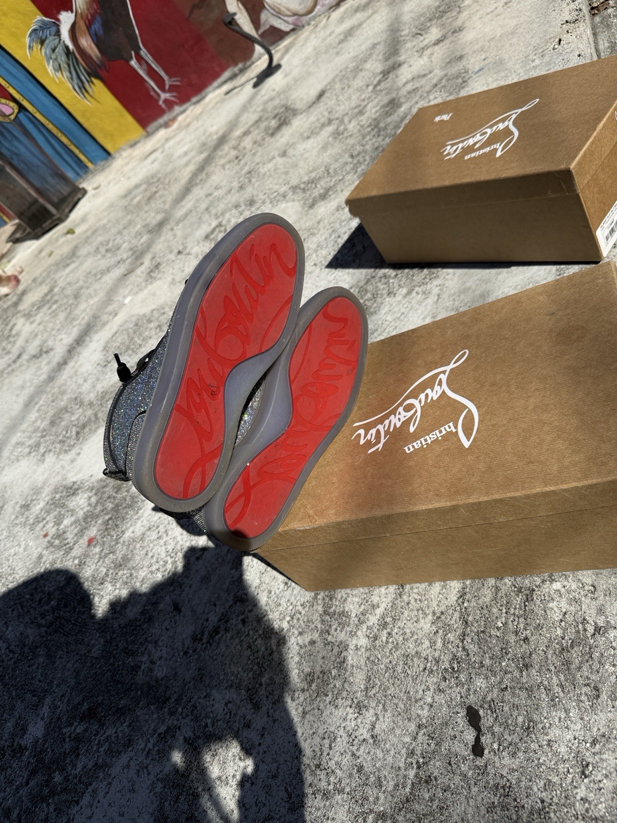 Rantus Orlato - image 6