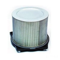 Hiflo Luftfilter HFA3603 FüR Suzuki GSX 600 F Bj. 1988-1991