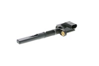 Vemo - V10-72-0948 - Sensor, MotoröL Level - Passend FüR Audi 045907660D