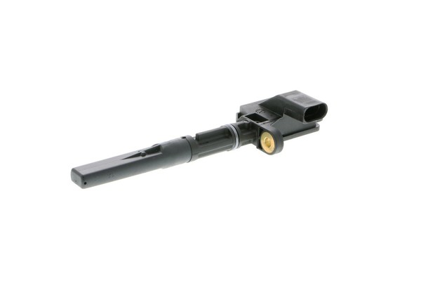 Vemo - V10-72-0948 - Sensor, MotoröL Level - Passend FüR Audi 045907660D-image