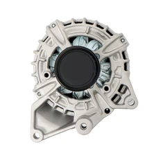 LABLT Alternator 190A CW For Mercedes-Benz C300 Metris GLC300 GLC350e 2015-2023