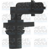 Meat & Doria Sensor Nockenwellenposition FüR Opel Astra H Caravan L35 1.6 1.8
