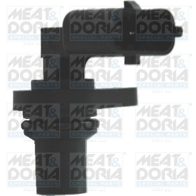 Meat & Doria Sensor Nockenwellenposition FüR Opel Astra H Caravan L35 1.6 1.8-image