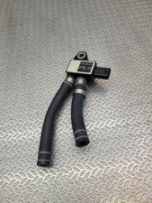 Mercedes-Benz CLA C118 X118 2023 Diesel Abgasdrucksensor Differenzdrucksensor