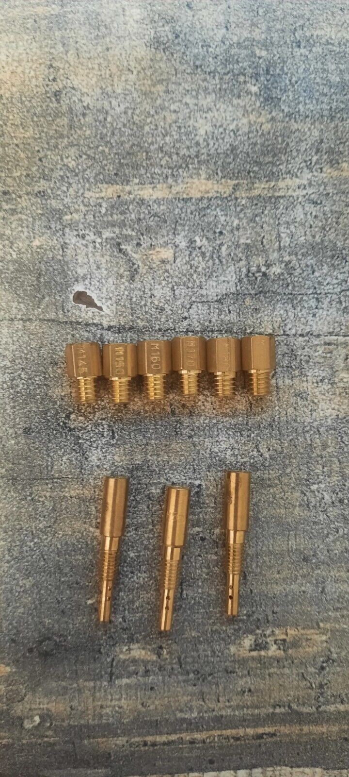 Picture 4 of 4