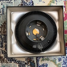 Kodak Ektagraphic Universal Slide Tray model 2, Capacity 80 2x2 Slides