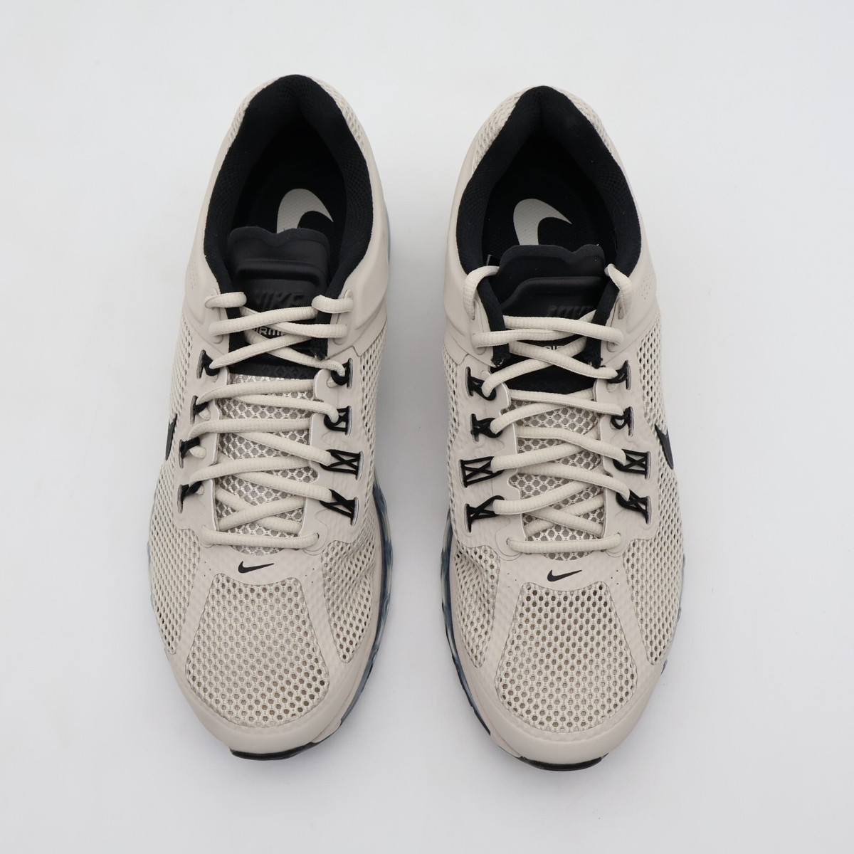 FZ3156-008 Nike Air Max 2013 Desert Sand (Men's) | eBay