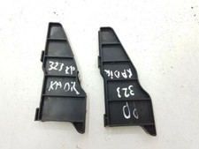 Radiateur Kia CARENS