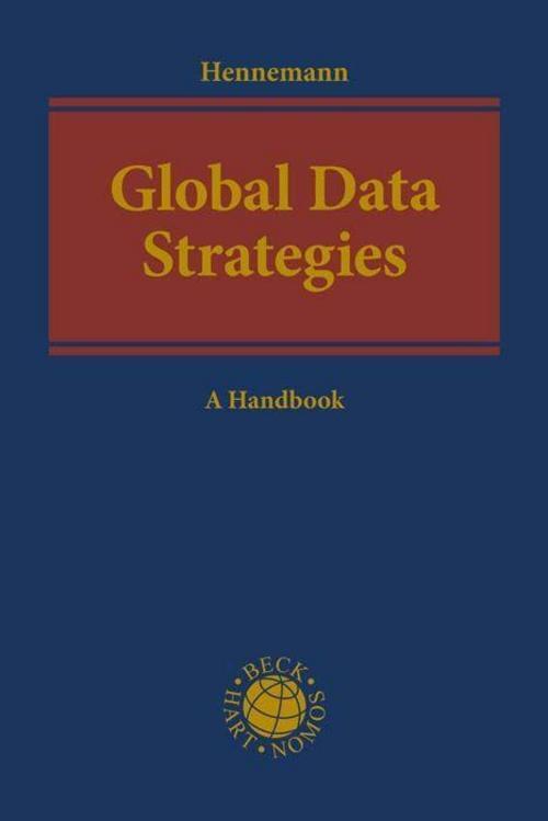 Thumbnail - Global Data Strategies Moritz Hennemann