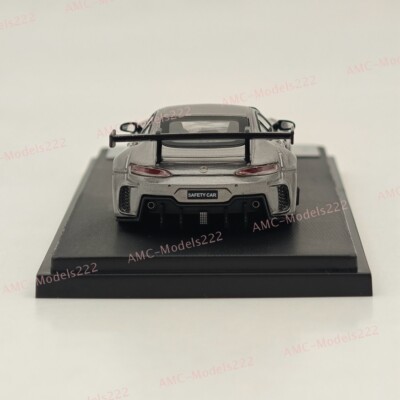 ミニカー NEO scale model AMG280E Neo Scale Model Amg280E | eBay