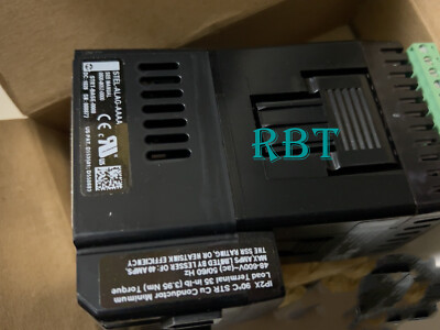 STEL-ALAG-AAAA Temperature controller brand new