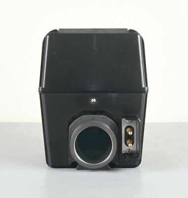 Nikon C-LP 100W Halogen Lichtquelle für Eclipse E600/E800/E1000 Mikroskop