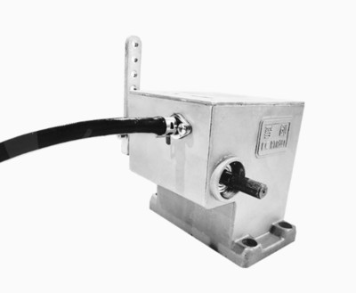 1PC NEW FIT FOR Can replace ADC225 A3B electromagnetic actuator