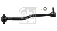Febi 35135 Querlenker Vorne FüR
