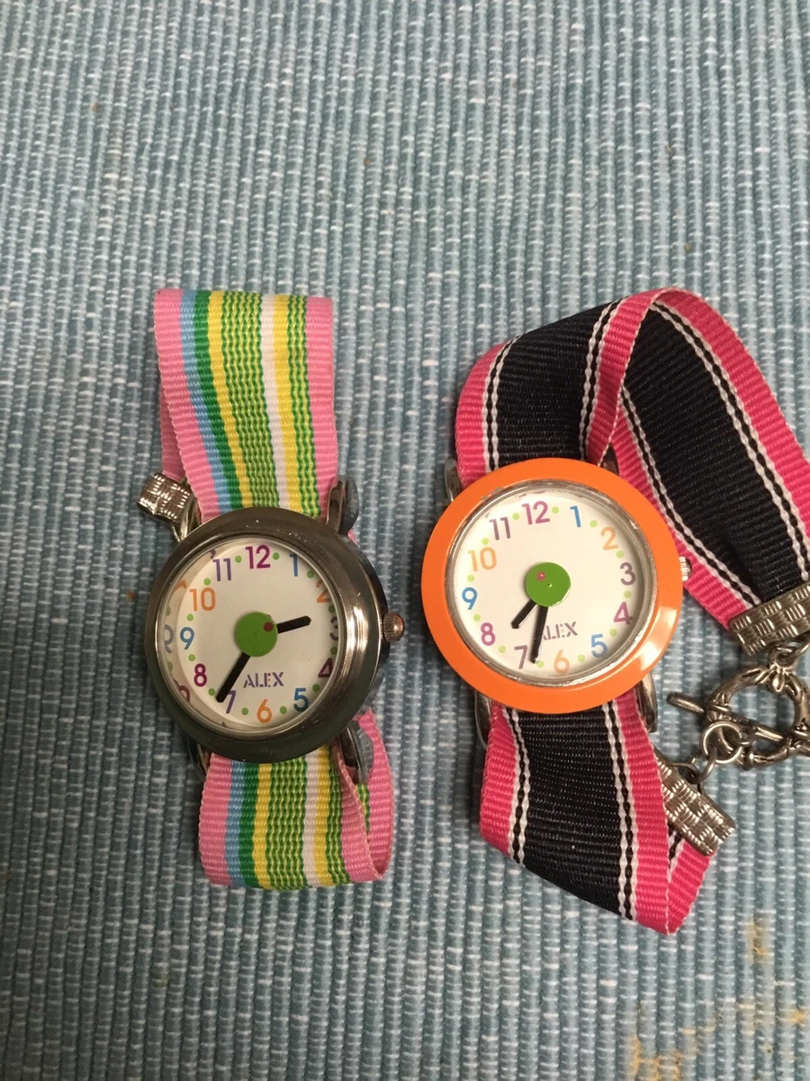 Second hand watches ebay new arrivals