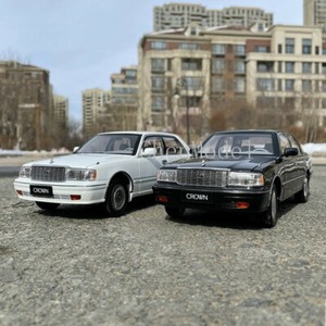 Toyota crown 155