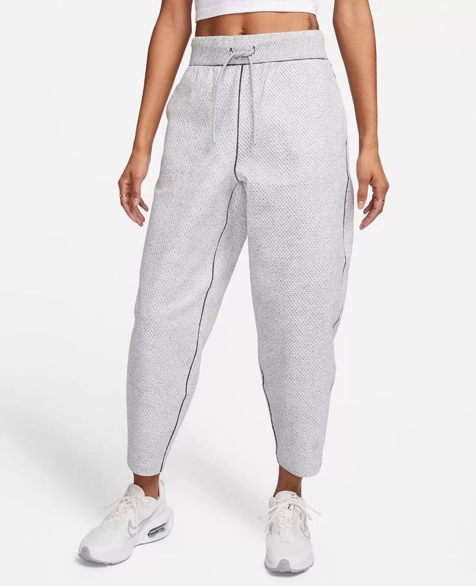 パンツ G tech mesh pants mini THEREDTHREAD / ザレッドスレッド】G tech mesh pants mini
