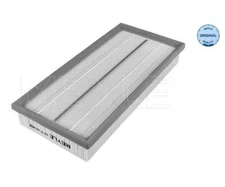 Air Filter MEYLE 53-123210008 for Land Rover Range Rover IV