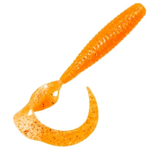 Z-Man todos los cebos, señuelos de pesca en agua salada