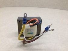 APC Smart 1500 UPS 120V 60Hz Transformer