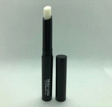 MAC Prep Prime Lip 1.7g/0.05oz NEW WITHOUT BOX